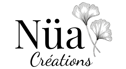 Nüa Créations